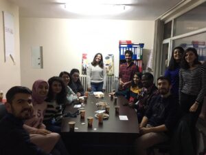 ESK15