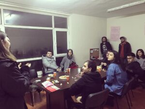 esk13