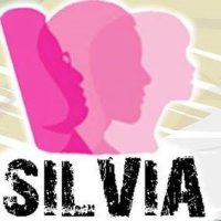 SILVIA1.