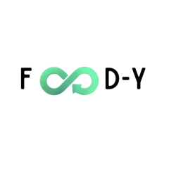 foody logo