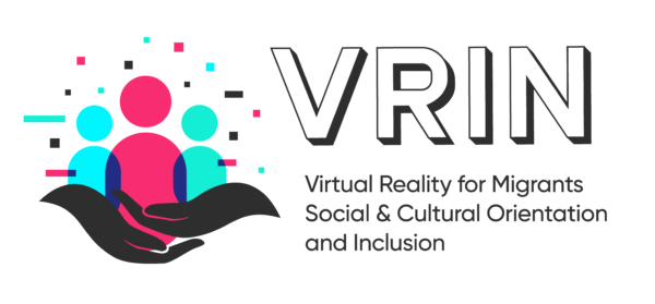 VRIN Projesi İlk Yüz Yüze Toplantısı Kıbrıs’ta!