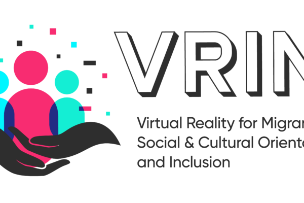 VRIN Projesi Pre-Kick Off Toplantısı Yapıldı