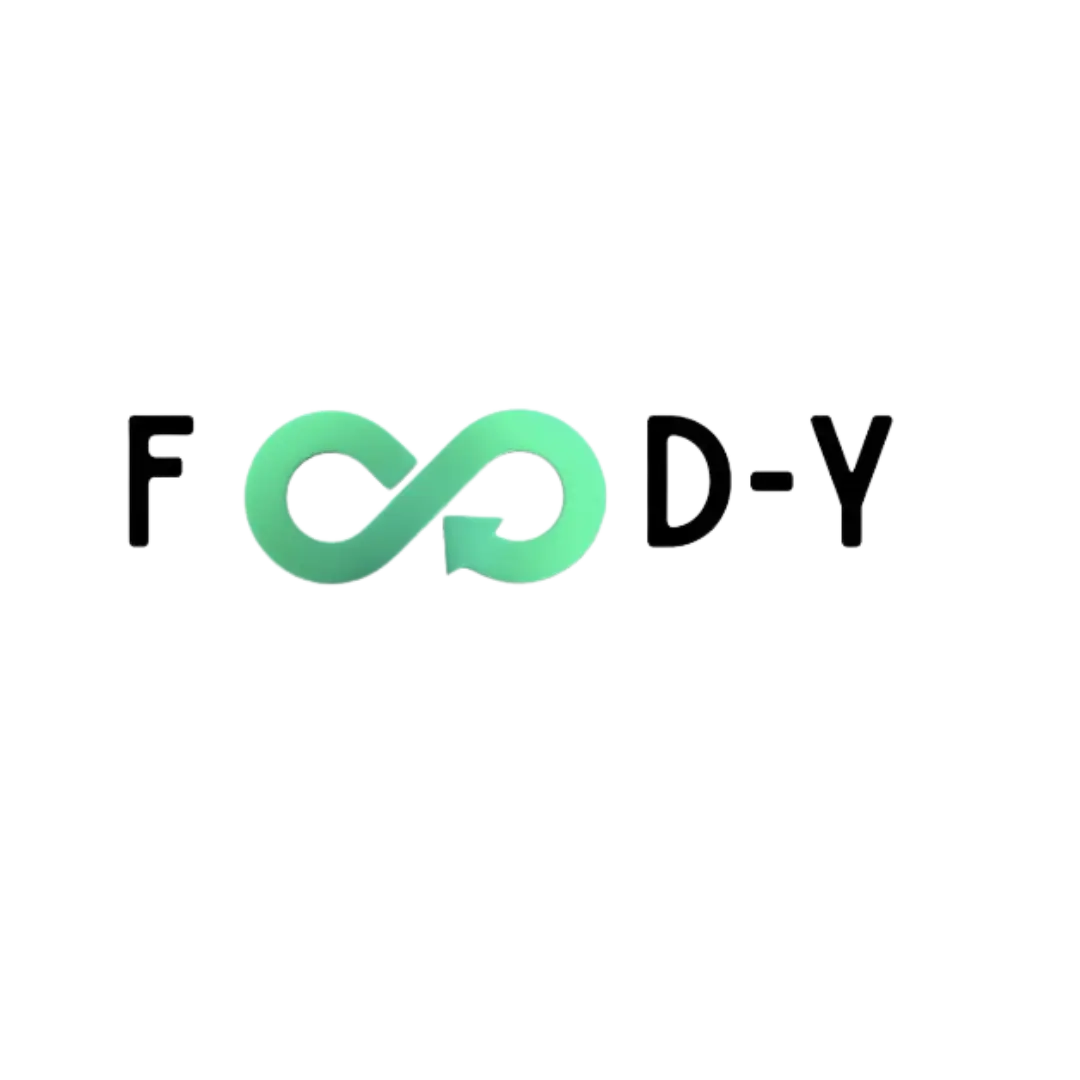 foody logo foody logo